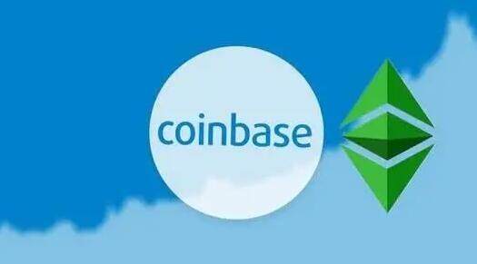 coinbase下载地址链接 coinbase软件app最新-第1张图片-欧易交易所